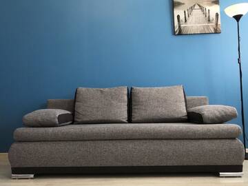 Фото Апартаменты Riverside Promenade Apartment г. Рига 5