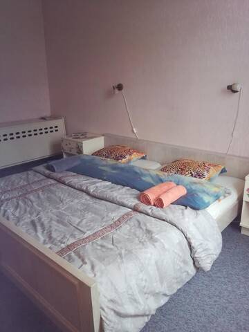 Фото Апартаменты Apartment Kalku 2 г. Рига 2