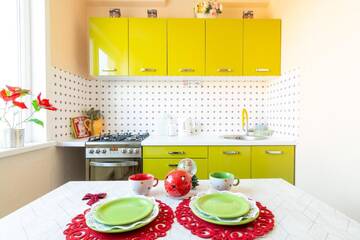 Фото Апартаменты Fruza family apartment in Riga г. Рига 1