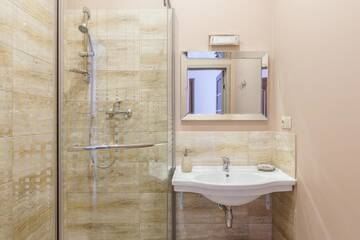 Фото Апарт-отели Nika Apart Hotel г. Рига 5