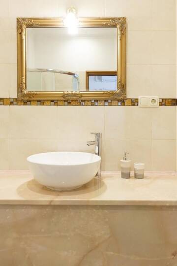 Фото Апарт-отели Nika Apart Hotel г. Рига 3