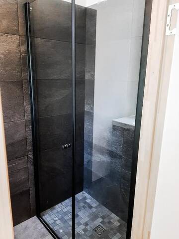 Фото номера Улучшенные апартаменты Апартаменты Center Studio Self Check in Renovated 2020 г. Рига 43