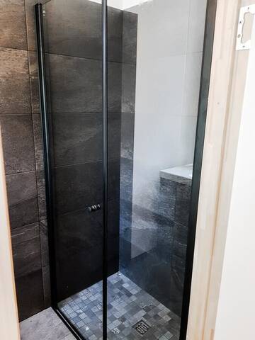 Фото номера Улучшенные апартаменты Апартаменты Center Studio Self Check in Renovated 2020 г. Рига 16