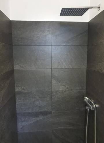 Фото номера Улучшенные апартаменты Апартаменты Center Studio Self Check in Renovated 2020 г. Рига 14