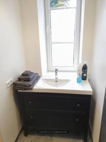 Фото номера Улучшенные апартаменты Апартаменты Center Studio Self Check in Renovated 2020 г. Рига 31