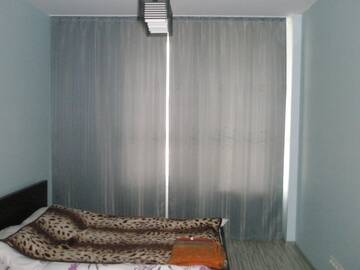 Фото номера Апартаменты Апартаменты Apartment near Airport г. Рига 11