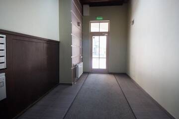 Фото номера Апартаменты с террасой Апартаменты Old Riga terrace apartment г. Рига 38
