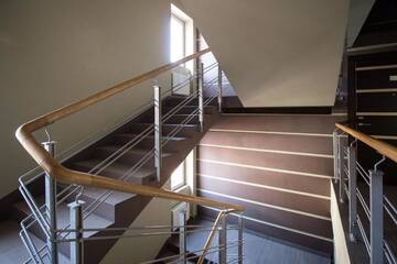Фото номера Апартаменты с террасой Апартаменты Old Riga terrace apartment г. Рига 36