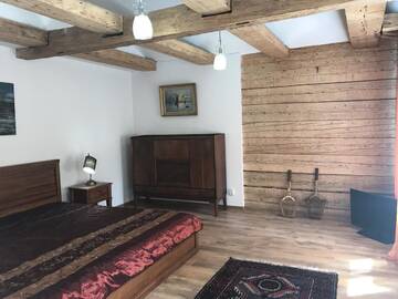 Фото Апартаменты A1 apartments with free parking г. Рига 5