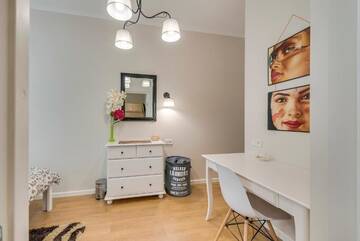 Фото номера Апартаменты Апартаменты Apartment Antonijas 15 г. Рига 56