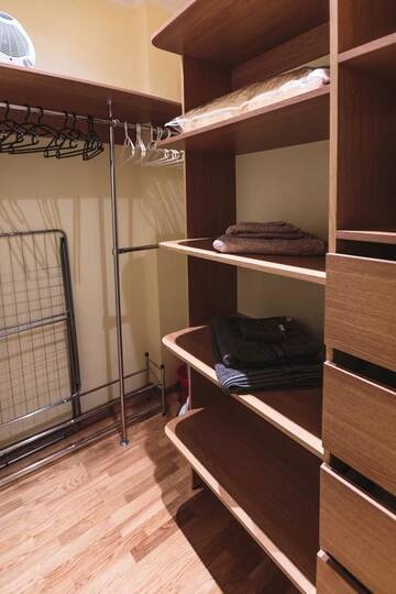 Фото номера Апартаменты Апартаменты Apartment Antonijas 15 г. Рига 15