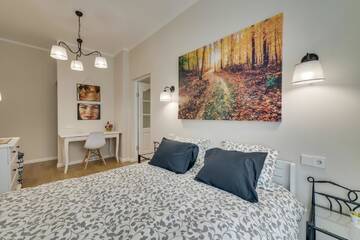 Фото Апартаменты Apartment Antonijas 15 г. Рига 3