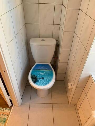 Фото номера Апартаменты с 1 спальней Апартаменты Barona Apartment г. Рига 8