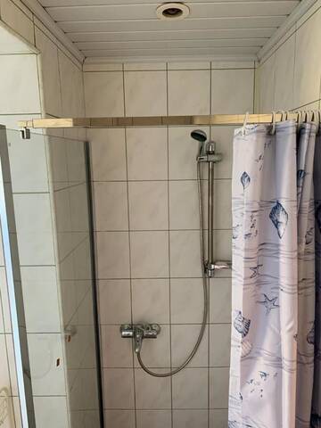 Фото Апартаменты Barona Apartment г. Рига 5
