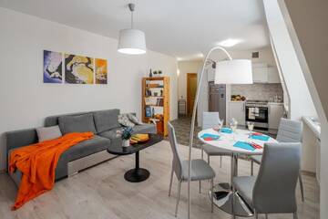 Фото Апартаменты Riga Old Town Souvenir Apartment г. Рига 1