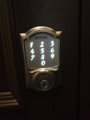 Фото номера Апартаменты-студио Апартаменты Smart Home by Riga Old Town г. Рига 52
