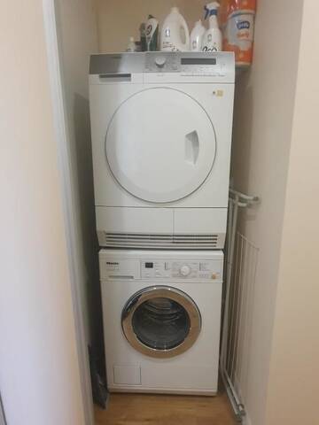 Фото номера Апартаменты-студио Апартаменты Smart Home by Riga Old Town г. Рига 54
