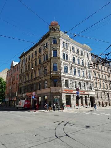 Фото номера Апартаменты-студио Апартаменты Smart Home by Riga Old Town г. Рига 50