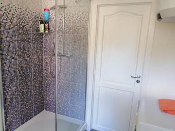 Фото номера Апартаменты с 3 спальнями Апартаменты Carl Johann Felsko Apartment г. Рига 14