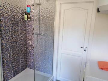 Фото номера Апартаменты с 3 спальнями Апартаменты Carl Johann Felsko Apartment г. Рига 23