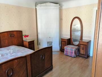 Фото Апартаменты Carl Johann Felsko Apartment г. Рига 3