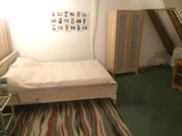 Фото номера Апартаменты с 1 спальней Апартаменты Dome Riga Apartments г. Рига 32