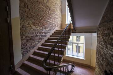 Фото Хостелы Apartament 1A г. Рига 3