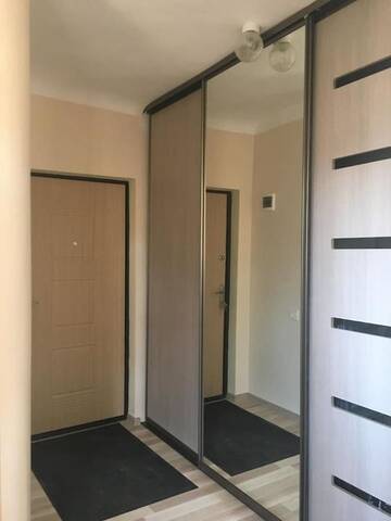 Фото Апартаменты Cozy Loft In The Center of Riga г. Рига 2