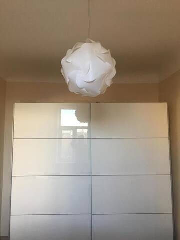 Фото номера Апартаменты с 1 спальней Апартаменты Cozy Loft In The Center of Riga г. Рига 27