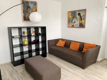 Фото Апартаменты Stabu Street 42 Apartment г. Рига 1