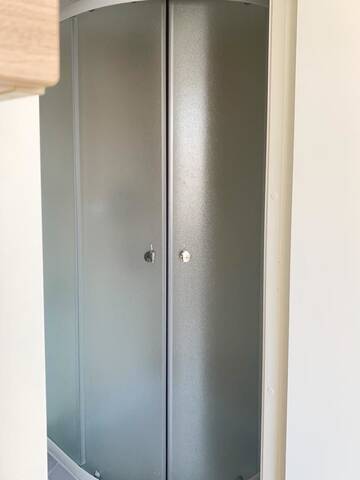 Фото номера Апартаменты Апартаменты Stabu Street 42 Apartment г. Рига 17