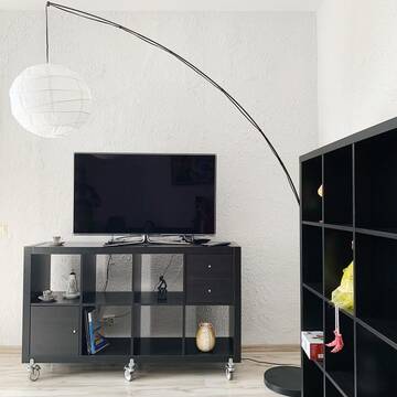 Фото Апартаменты Stabu Street 42 Apartment г. Рига 2