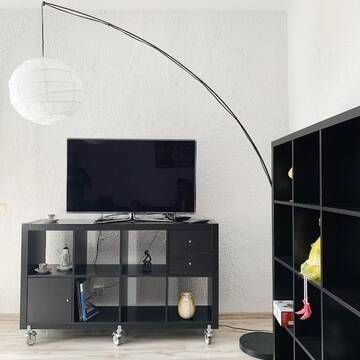Фото номера Апартаменты Апартаменты Stabu Street 42 Apartment г. Рига 27