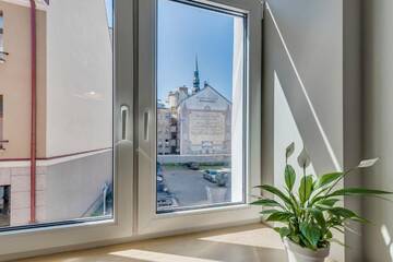 Фото номера Апартаменты Апартаменты Old Town Black г. Рига 56