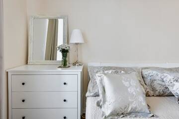 Фото номера Стандартный люкс Гостевой дом Suites by Riga Old Town г. Рига 25