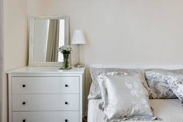 Фото номера Стандартный люкс Гостевой дом Suites by Riga Old Town г. Рига 6