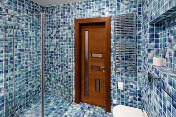 Фото номера Апартаменты Делюкс Апартаменты Old Riga Central Apartment г. Рига 45
