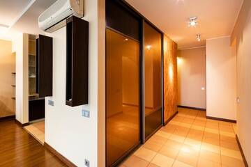 Фото номера Апартаменты с 2 спальнями Апартаменты Old Riga Central Family Apartment г. Рига 77