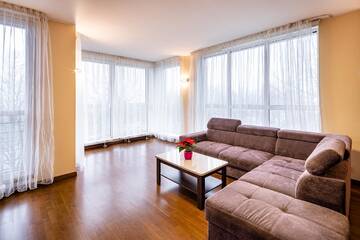 Фото Апартаменты Old Riga Central Family Apartment г. Рига 4