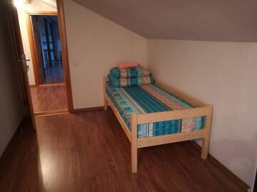 Фото номера Семейный номер Хостелы MAKSIAN HOSTEL RIGA г. Рига 25