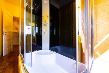 Фото номера Апартаменты с 1 спальней Апартаменты Best Stories Ap Bright Spacious 58sqm Free park г. Рига 11