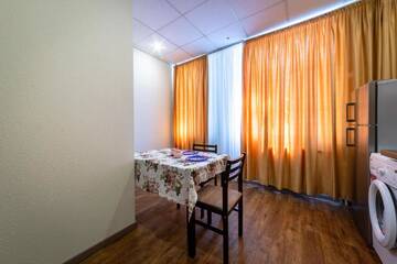 Фото номера Апартаменты с 1 спальней Апартаменты Best Stories Ap Bright Spacious 58sqm Free park г. Рига 16