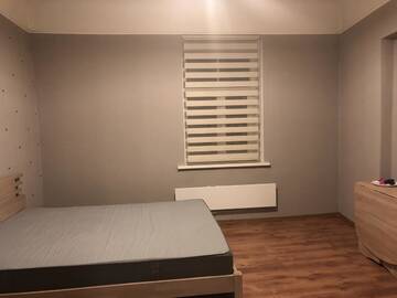 Фото Апартаменты Rustic Style apartment Riga г. Рига 4