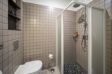 Фото Хостелы Hotel Saida г. Рига 4