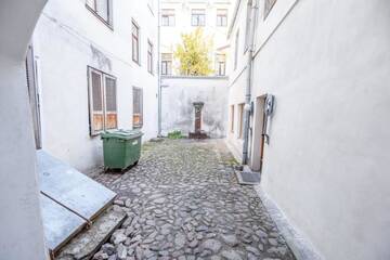 Фото номера Апартаменты Апартаменты Old Town Kalēju Street г. Рига 45