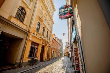 Фото номера Апартаменты Апартаменты Old Town Kalēju Street г. Рига 46
