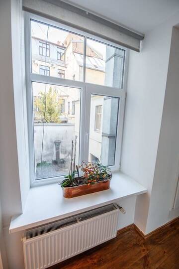Фото номера Апартаменты Апартаменты Old Town Kalēju Street г. Рига 16