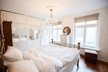 Фото номера Апартаменты Апартаменты Old Town Kalēju Street г. Рига 62