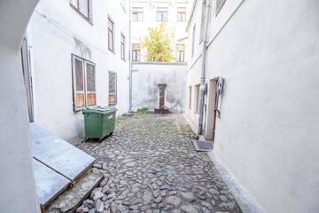 Фото номера Апартаменты Апартаменты Old Town Kalēju Street г. Рига 33