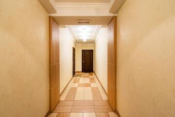 Фото номера Апартаменты с 1 спальней Апартаменты Old Riga Kaleju Studio Apartment With Terrace г. Рига 21